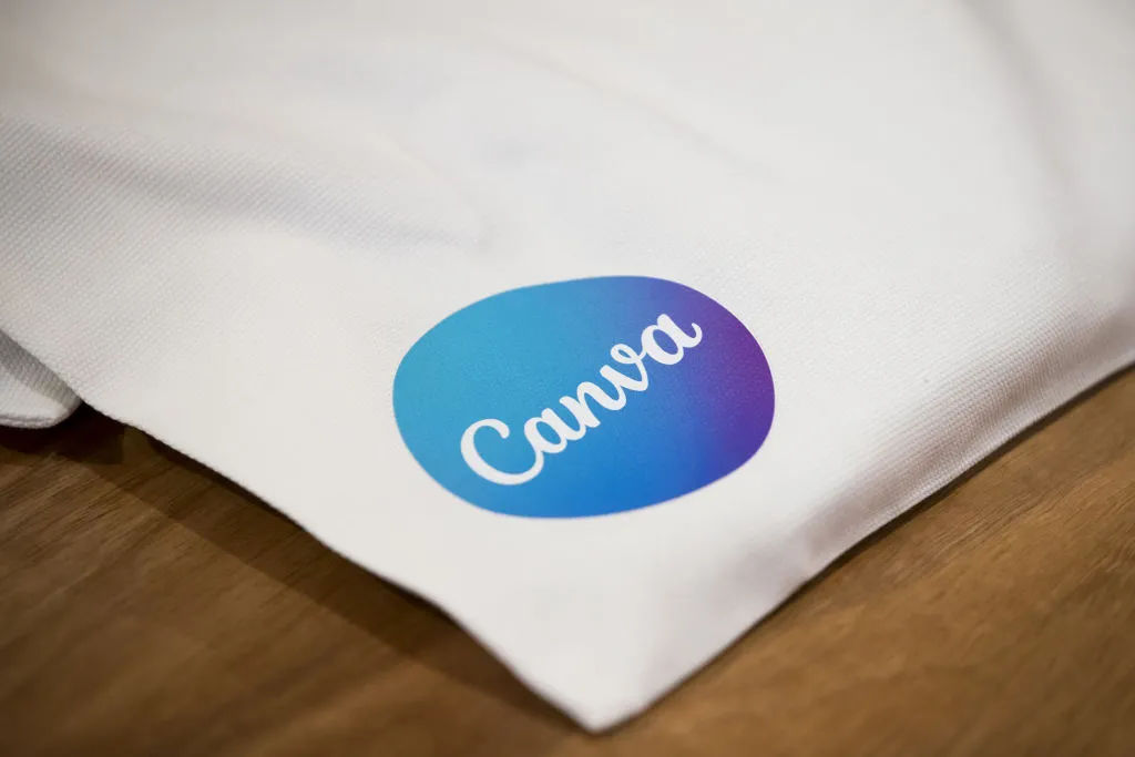 Canva Acquires Cavalry and Mango AI to Bolster Professional Creative Suite