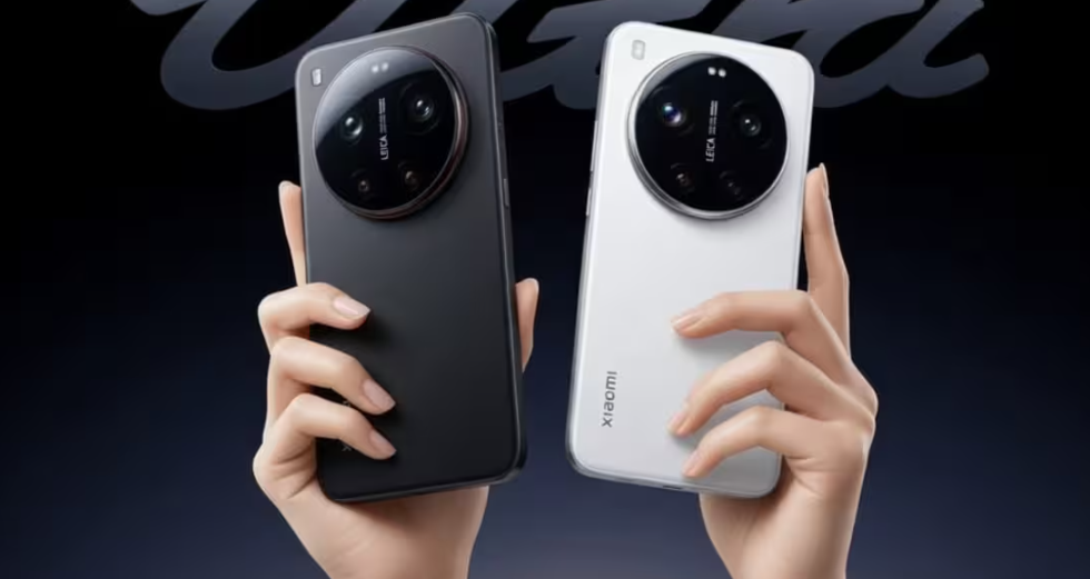 Глобальный дебют miclaw: Xiaomi запускает ИИ нового поколения за пределами Китая