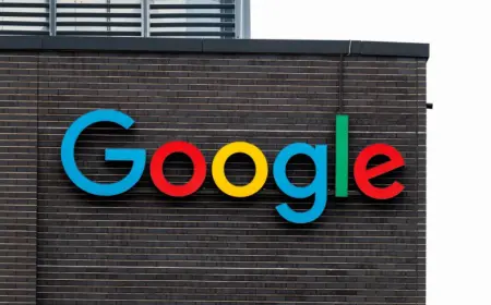 Google Classroom добавил функцию AI для генерации вопросов тестов учителями