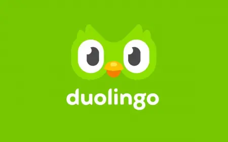 Oýundan çyna tarap...