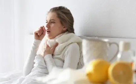 Ýazda üsgürýän bolsaň...