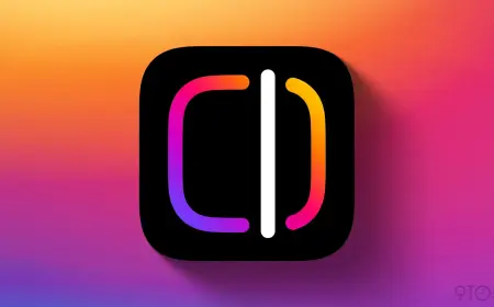 Instagram запустил новое приложение для редактирования видео — Edits*