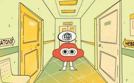 Чем невролог отличается от невропатолога