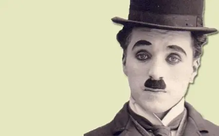 Sessiz gülki döretmegiň ussady