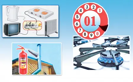 Berjaý edilmeli düzgünler