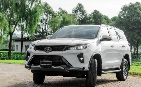 Halypa çapyksuwarlaryň at çapyşygynyň ýeňijisine “Toyota Fortuner” awtoulagy sowgat berildi