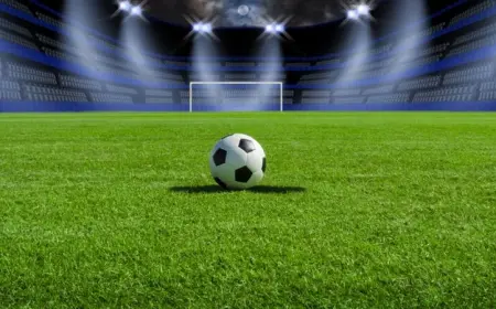 Dünýäde şu gunki boljak futbol duşuşyklary