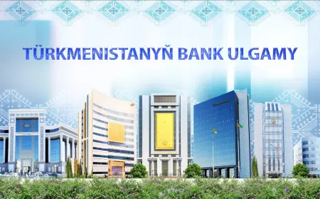 Gyrat - nagt pul geçirimleri