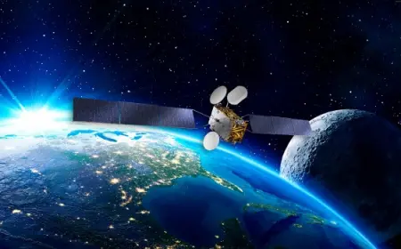 Äleme çykan ilkinji türkmen hemrasyna 10 ýyl doldy