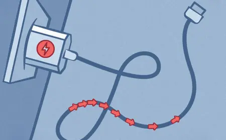 Iýmitlendiriji enjamlary elektrik togunda galdyrsak näme bolar?