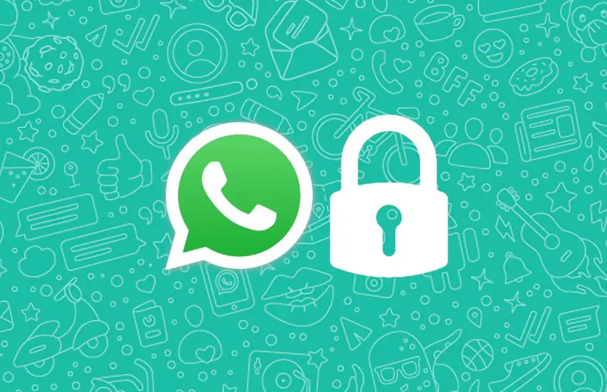 В WhatsApp появилась возможность запретить экспорт чатов другим пользователям