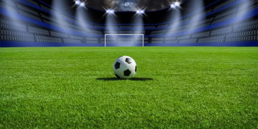 Dünýäde şu gunki boljak futbol duşuşyklary