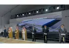 Hyundai построит свой следующий завод