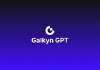 GalkynGPT — прорыв в сфере ИИ: Туркменистан запустил собственный интеллектуальный хаб