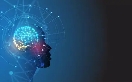 Bizi näme hereketlendirýär?