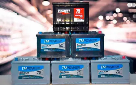 Качественная продукция ХО «Kökçi»