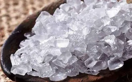 Ýüpüň hiç reňk almaz