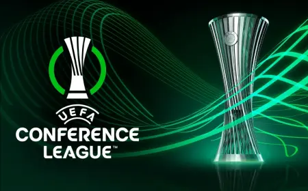 Последний аккорд сезона: финал в Вроцлаве