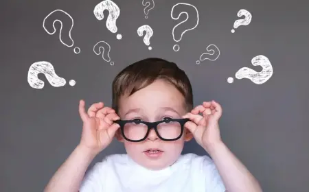 Miopiýanyň we “Kompýuter alamatynyň” epidemýasy