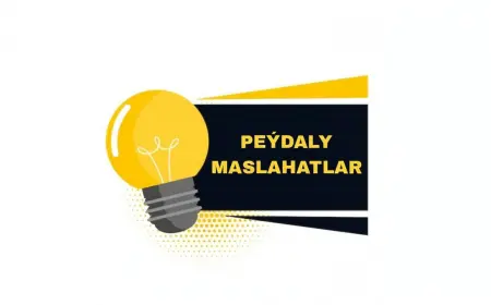 Полезный совет дня