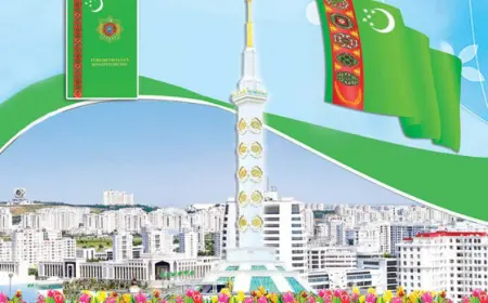 The foundation of eternal happiness