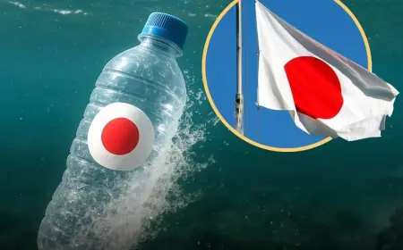 Биоразлагаемый пластик