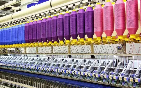"Silk" Enterprise Successfully Fulfilled Its Production Plan for the First Four Months of the Year