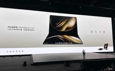 Складывающийся экран