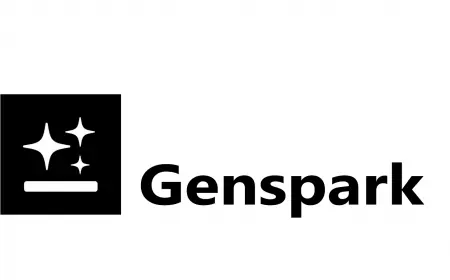 Genspark — революция в процессе поиска и искусственного интеллекта