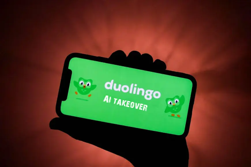 Duolingo с помощью искусственного интеллекта подготовила 148 новых языковых курсов