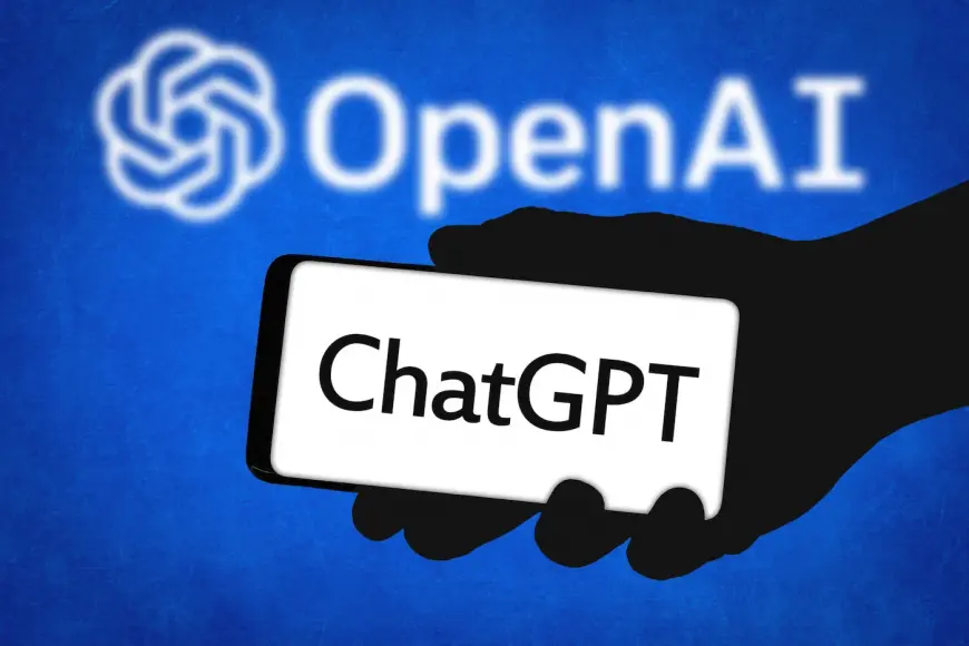 Как выбрать подходящую модель ChatGPT?