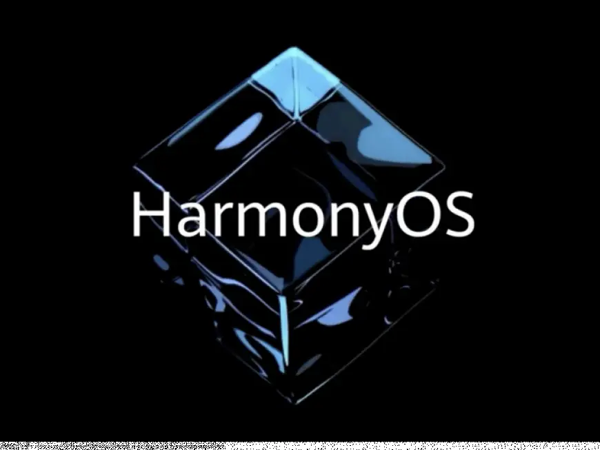 Huawei расширяет экосистему операционной системы HarmonyOS