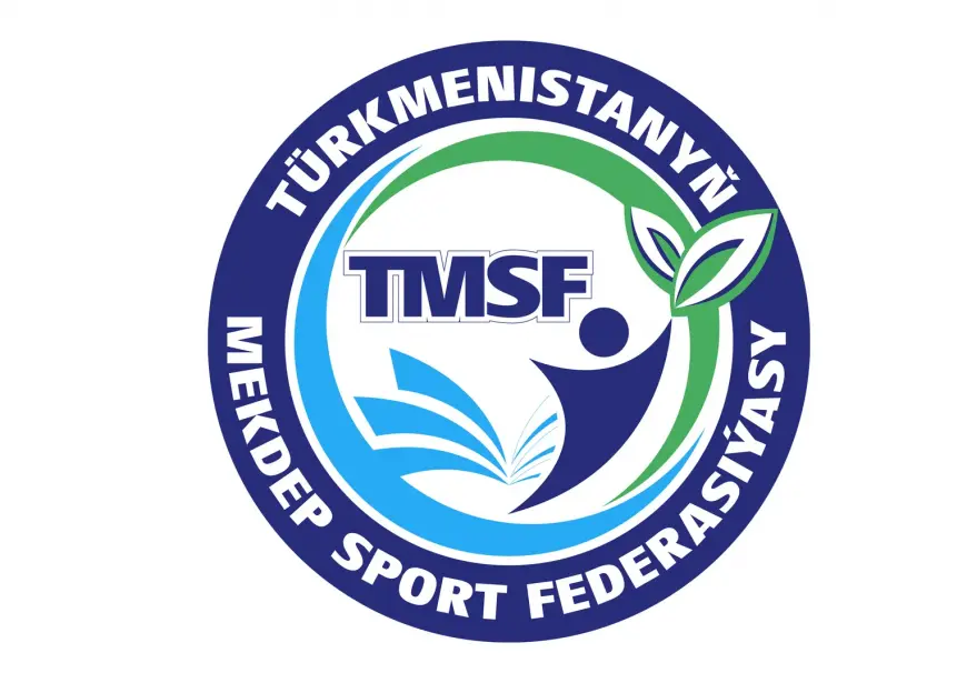 Туркменабатские гребцы одержали победу на государственном чемпионате