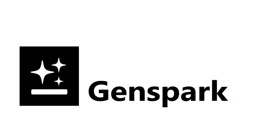 Genspark — революция в процессе поиска и искусственного интеллекта