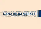 Türkmenabatdaky “Dana” bilim merkezi tomusky okuwlara çagyrýar!