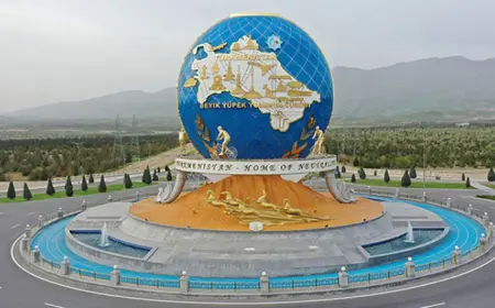 Велосипед — экологичный, полезный и здоровый транспорт