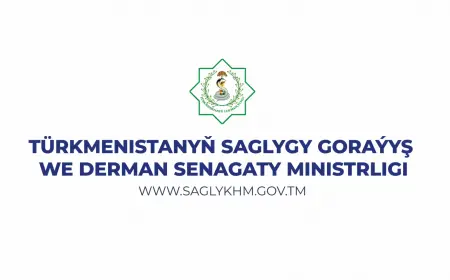 6 Simple Tips to Stay Healthy in Summer