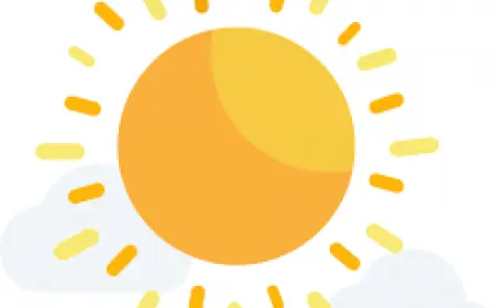 Weather in Turkmenabad – June 3, 2025