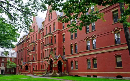 Учёные научились "перезагружать" клетки и замедлять старение — первые испытания уже близко