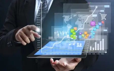 Способы начать малый бизнес в Туркменистане