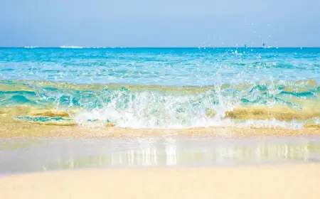 Tomusda suwa düşmek: Çagalara gözegçilikde boluň, ene-atalar!