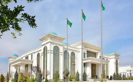 Zähmetsöýer ili bardyr, Lebabyň