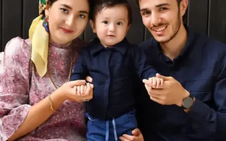 Способы сохранения единства в семье