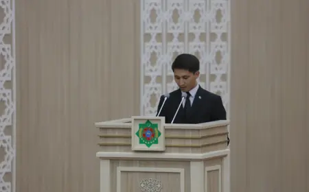 Seýitnazar Seýdi adyndaky TDMI-de Ylymlar güni mynasybetli ylmy-amaly maslahat geçirildi