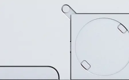 Инсайдер раскрыл характеристики Nothing Phone (3): четыре камеры по 50 Мп и мощная зарядка