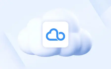 Xiaomi Cloud теперь доступен для владельцев iPhone и iPad: поддержка фотоархива официально