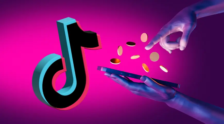 How to Enable Monetization on TikTok?