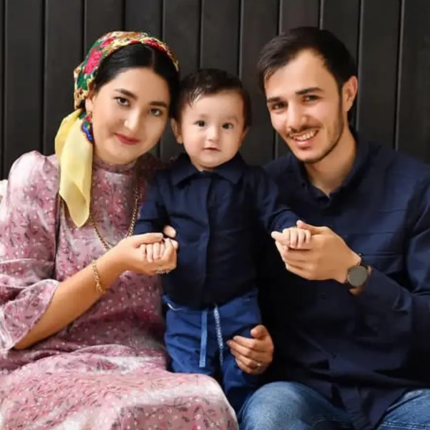 Oilada birlikni saqlash usullari