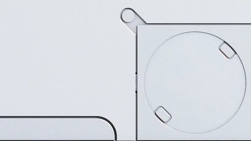 Инсайдер раскрыл характеристики Nothing Phone (3): четыре камеры по 50 Мп и мощная зарядка