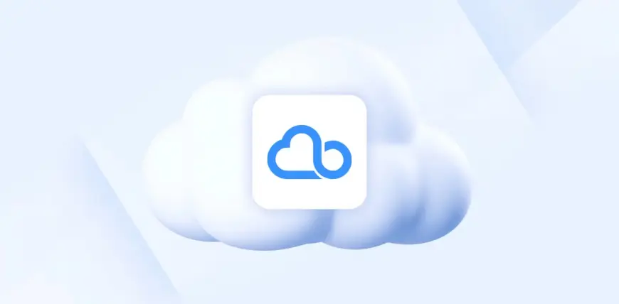 Xiaomi Cloud теперь доступен для владельцев iPhone и iPad: поддержка фотоархива официально